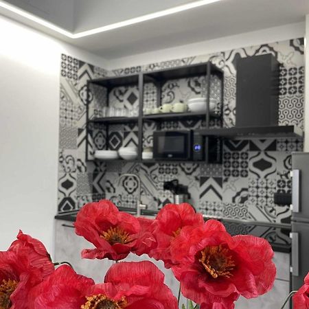 Апартаменты La Casa Di Brando - Bilocale 1 Ancona Камерано Экстерьер фото